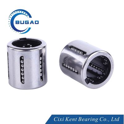 Universal ZV1 ZV2 ZV3 Auto Tech Machine Motion Bearing con compatibilità universale