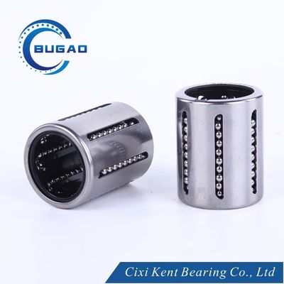 Universal ZV1 ZV2 ZV3 Auto Tech Machine Motion Bearing con compatibilità universale