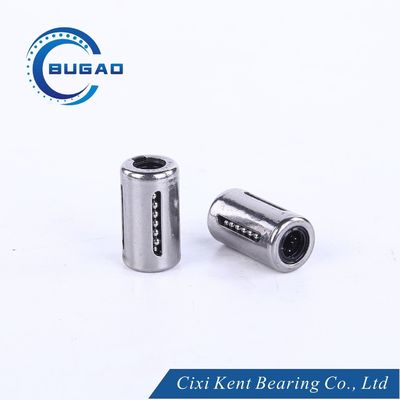 Universal ZV1 ZV2 ZV3 Auto Tech Machine Motion Bearing con compatibilità universale