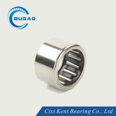 25*35*40 mm cuscinetti a rulli a ago per macchine utensili