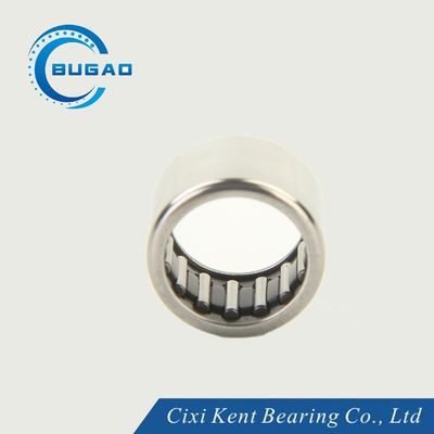 25*35*40 mm cuscinetti a rulli a ago per macchine utensili
