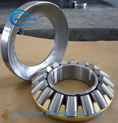 Cuscinetti a rulli sferici 29468/29472/29476/29480/29482/29488e/M/Em per cuscinetti a rulli