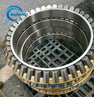 Cuscinetti a rulli sferici 29468/29472/29476/29480/29482/29488e/M/Em per cuscinetti a rulli