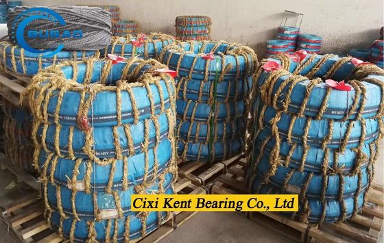 Cuscinetti a rulli sferici 29468/29472/29476/29480/29482/29488e/M/Em per cuscinetti a rulli