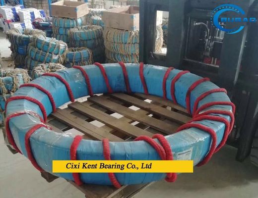 Cuscinetti a rulli sferici 29468/29472/29476/29480/29482/29488e/M/Em per cuscinetti a rulli
