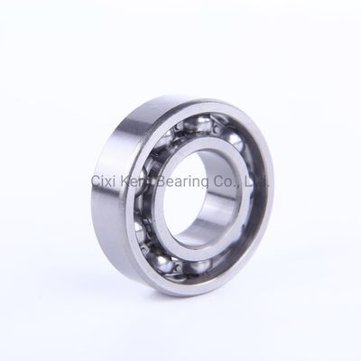 2206 Cuscinetti a sfera di allineamento per schermo vibrante di Cixi Kent Bearing Manufacture