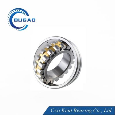 Cuscinetto radiale 21310 per macchine per la lavorazione del legno in acciaio da cuscinetto di Cixi Kent