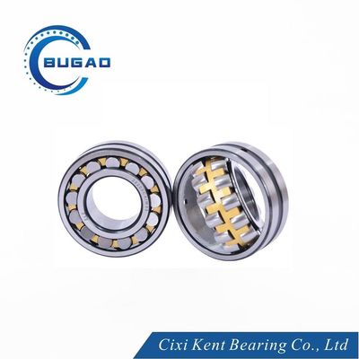 Cuscinetto radiale 21310 per macchine per la lavorazione del legno in acciaio da cuscinetto di Cixi Kent