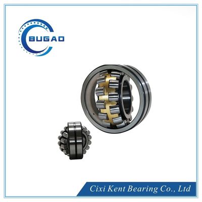 Cuscinetti a rulli autoallineanti 23120 23122 23124 23136 con grado di tolleranza C2 C0 C3