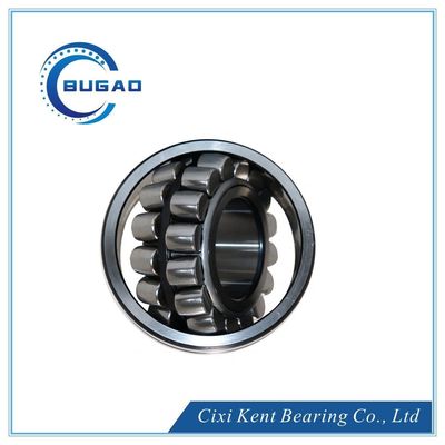 Cuscinetti a rulli autoallineanti 23120 23122 23124 23136 con grado di tolleranza C2 C0 C3