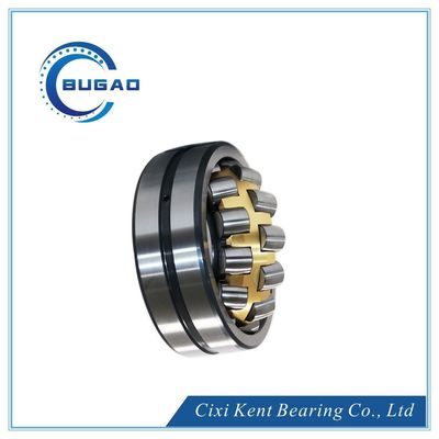 Cuscinetti a rulli autoallineanti 23120 23122 23124 23136 con grado di tolleranza C2 C0 C3