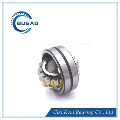 21304-21322 Durezza 58-63 Cuscinetto a rulli HRC con elevata capacità di carico e durata