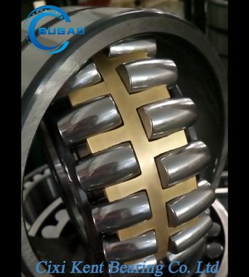 21304-21322 Durezza 58-63 Cuscinetto a rulli HRC con elevata capacità di carico e durata