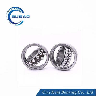 1307 Allineamento cuscinetti a sfera per elettrodomestici da parte di Cixi Kent Bearing