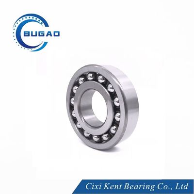 1307 Allineamento cuscinetti a sfera per elettrodomestici da parte di Cixi Kent Bearing