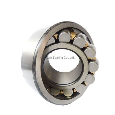 20204 20205 20206 20207 20208 20209 20210 20211 Cuscinetti a rulli sferici ad alta velocità