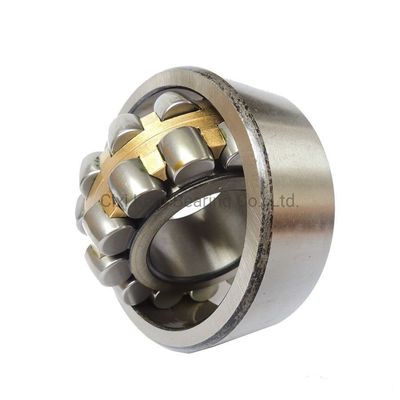 20204 20205 20206 20207 20208 20209 20210 20211 Cuscinetti a rulli sferici ad alta velocità