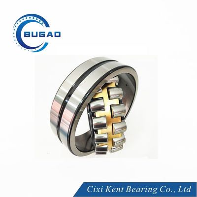 NSK Cuscinetti a rulli conici per macchine per autoveicoli e macchine agricole 24138 24140 24144 24148 24152 24156