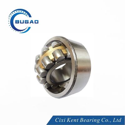 Bugao/Kent Cuscinetto a rulli conico a doppia fila 24134 24136 24160 24164 24196 24172 Separato