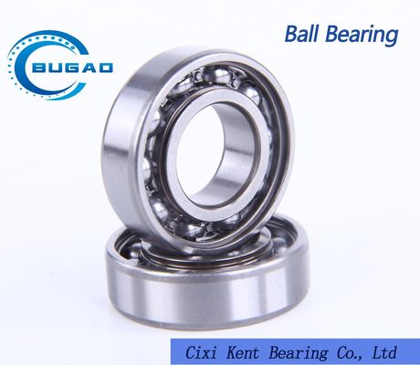 Cuscinetto di autoallineamento verticale con sedile della serie 13 di Cixi Kent Bearing Manufacture