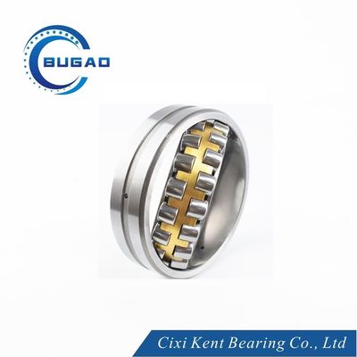 Lavoratore 23156 23160 23164 23168 23172 Cuscinetto a rulli con durezza 58-63 HRC
