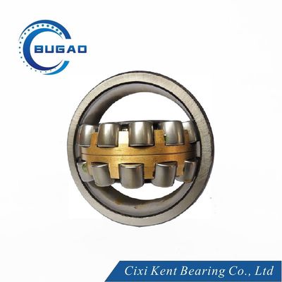 Cuscinetto a rulli sferici 23120 23122 23124 23126 23128 per tractor