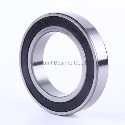 Ricco stock 6209 cuscinetto a sfera a scanalatura profonda per motore auto parte di Cixi Kent Bearing