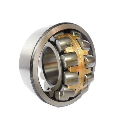 Leggio a rotazione unidirezionale 22314 22315 22316