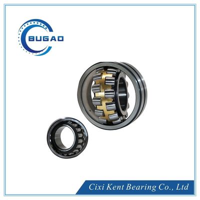 Ca Cc MB 24122 24124 24126 24128 24130-24196ca Cc W33 Doppio cuscinetto a rulli sferici