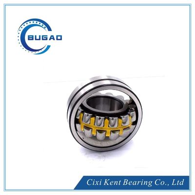 Ca Cc MB 24122 24124 24126 24128 24130-24196ca Cc W33 Doppio cuscinetto a rulli sferici