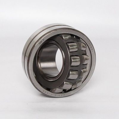 Precisione P0 P6 P5 P4 P2 Rating Kent Self-Aligning Roller Bearing per industria