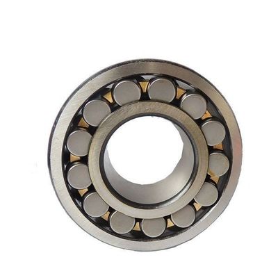 Precisione P0 P6 P5 P4 P2 Rating Kent Self-Aligning Roller Bearing per industria