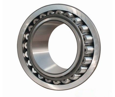 Kent Special Size Spherical Roller Bearing 20 21 22 23 24 Serie Separato 58-63 HRC