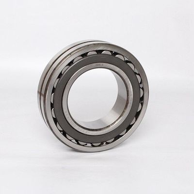 Kent Special Size Spherical Roller Bearing 20 21 22 23 24 Serie Separato 58-63 HRC