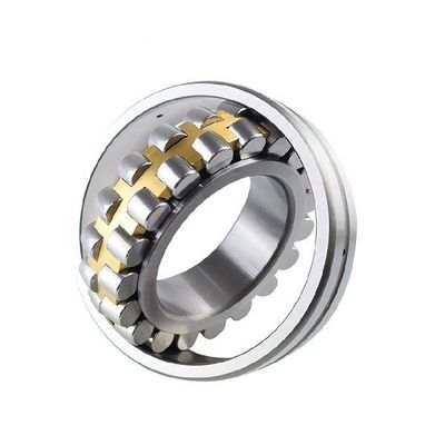 Kent Special Size Spherical Roller Bearing 20 21 22 23 24 Serie Separato 58-63 HRC