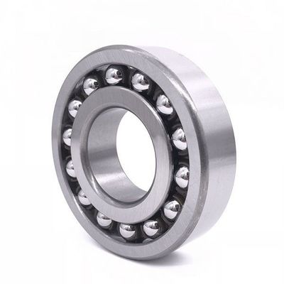 Kent Special Size Spherical Roller Bearing 20 21 22 23 24 Serie Separato 58-63 HRC