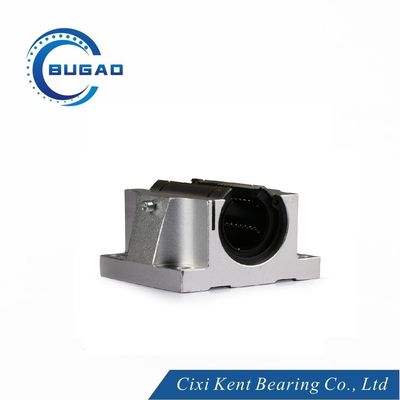 Cuscinetto radiale TBR30uu per la macchina di prova della trazione di Cixi Kent Bearing Manufacture