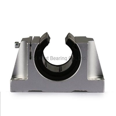 Cuscinetto radiale TBR30uu per la macchina di prova della trazione di Cixi Kent Bearing Manufacture