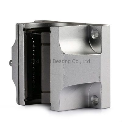 Cuscinetto radiale TBR30uu per la macchina di prova della trazione di Cixi Kent Bearing Manufacture