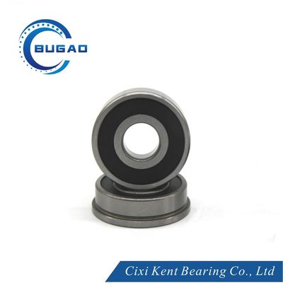 6001 6002 6003 6004 6005 Zz/Z/2RS/2rz Cuscinetti di acciaio Cuscinetti radiali per generatori portatili