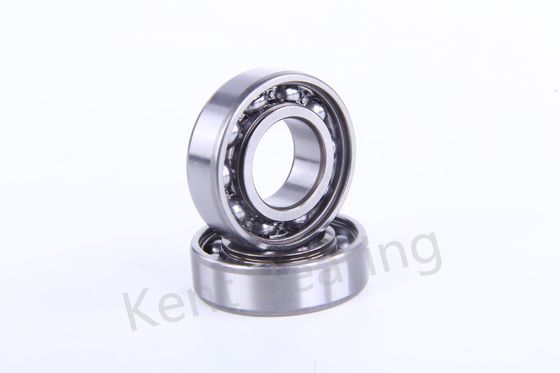 Cixi Kent Bearing Manufactory Single Row Deep Groove Ball Bearing 1628 Inch 16 Serie