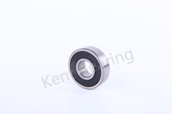 Cixi Kent Bearing Manufacture 1641 Inch Deep Groove Ball Bearing Separato Non separato