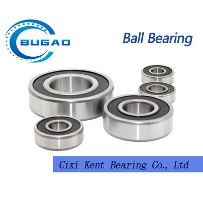 Cixi Kent R8-7 Deep Groove Ball Bearing La soluzione definitiva per le vostre esigenze aziendali