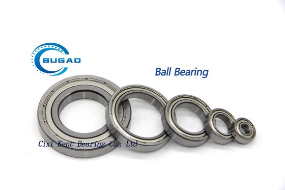 16 pollici serie 1640 1641 Deep Groove Ball Bearing Zz 2RS 2rz per da Cixi Kent Bearing