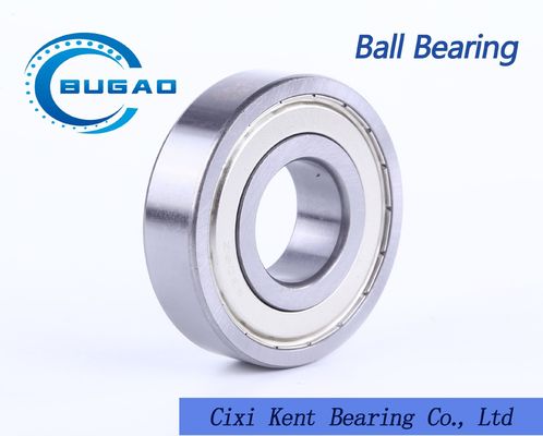 Z T88509 Cuscinetto a sfera per stampante digitale di Cixi Kent Bearing Manufacture