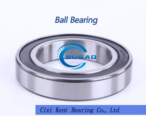 Z T88509 Cuscinetto a sfera per stampante digitale di Cixi Kent Bearing Manufacture