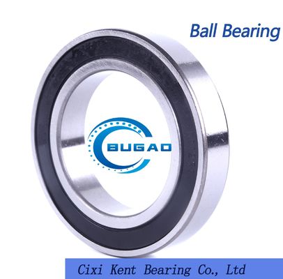 Z T88509 Cuscinetto a sfera per stampante digitale di Cixi Kent Bearing Manufacture