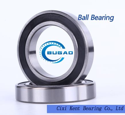 Z T88509 Cuscinetto a sfera per stampante digitale di Cixi Kent Bearing Manufacture