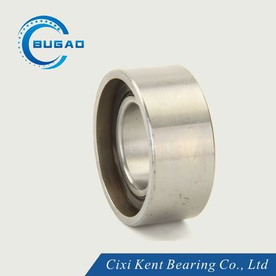 Codice ISO/IEC 7651:2008 per il calcolatore a sfera