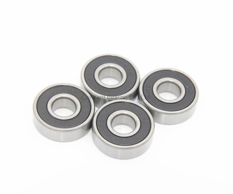 P5 Rating di precisione Popolari ricambi hardware aspirapolvere cuscinetto a sfera Made